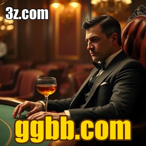 Aventura e Diversão na Seção Platformer do ggbb.com