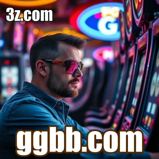 Acelerando no ggbb.com: A Magia do Racing Brasileiro