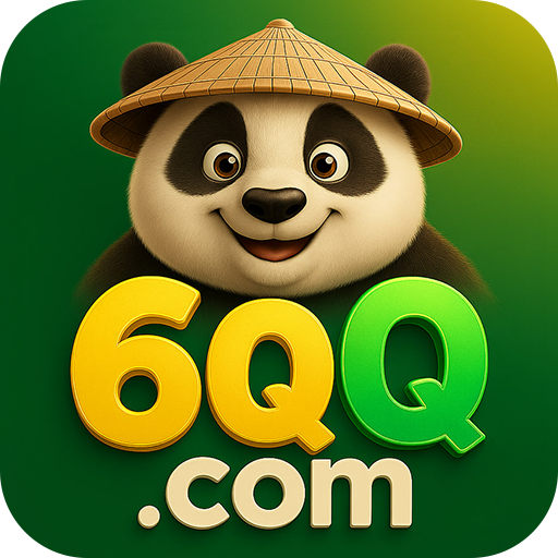 ggbb Slots Cassino App