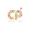 ggbb Jogos CP