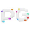ggbb Jogos PG