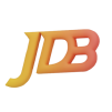 ggbb Jogos JDB