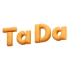 ggbb Jogos TaDa