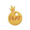 ggbb Jogos PP