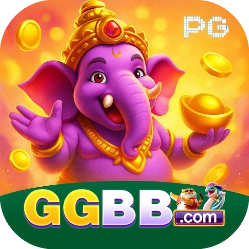 ggbb logo