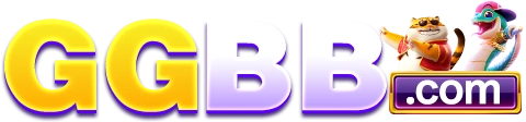 ggbb.com