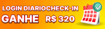 ggbb Bônus misterioso 8888