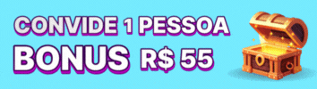 ggbb Recompensas de indicação