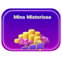 ggbb Cassino App Baixar