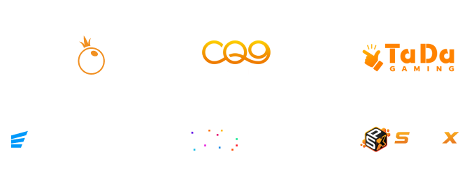ggbb Plataforma Apostas