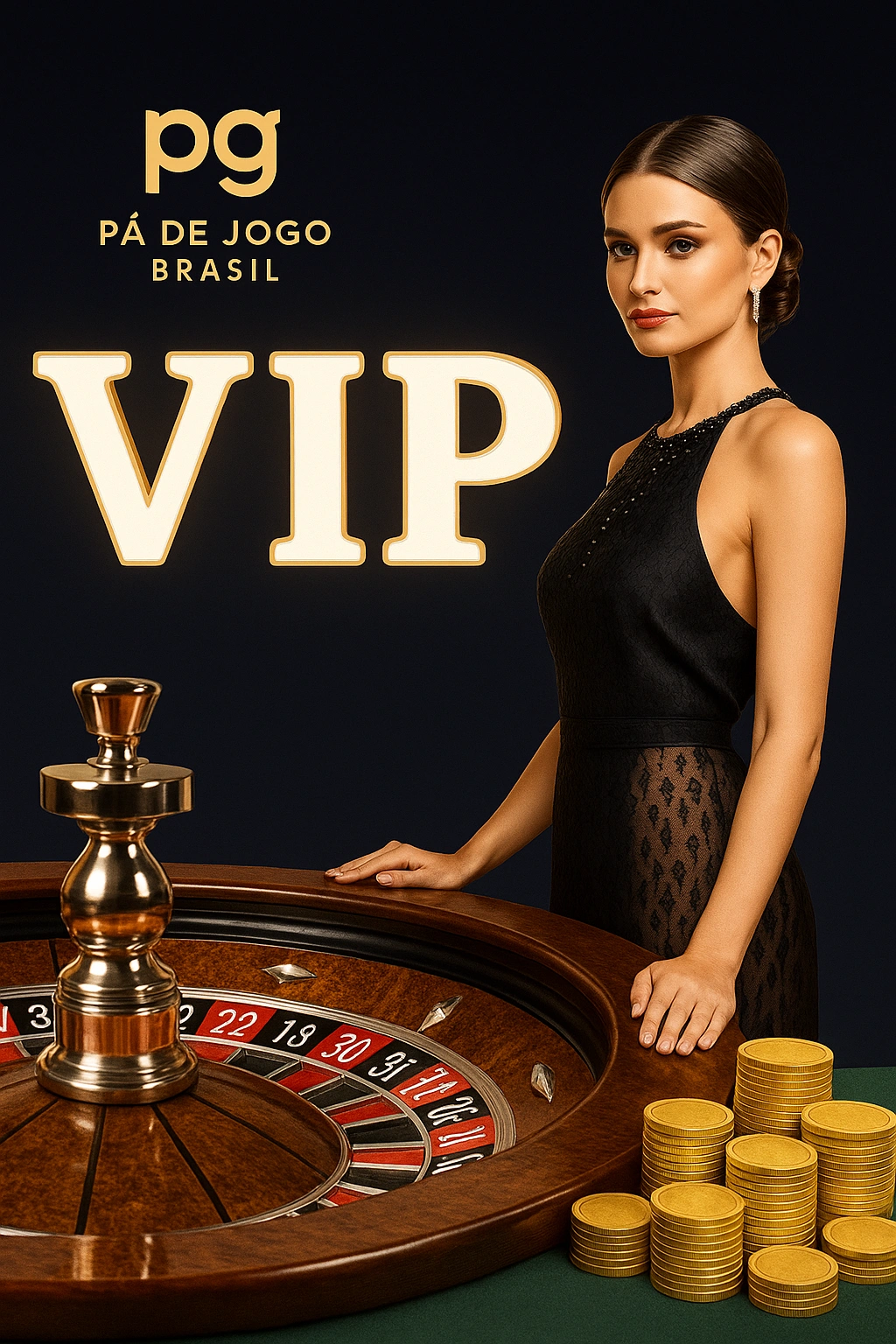 Cadastro no ggbb: Comece com um Bônus de Boas-vindas!