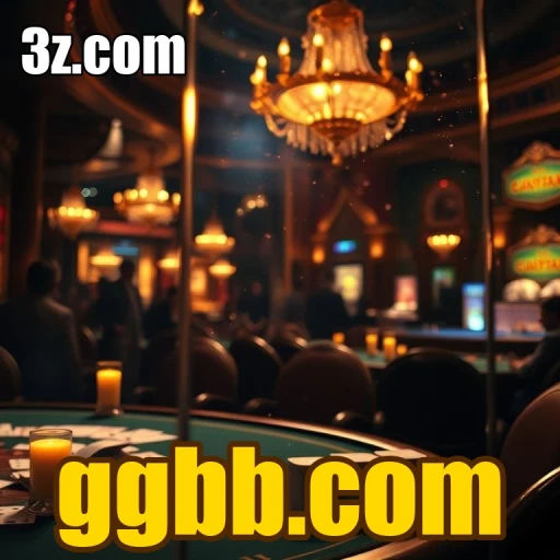 Criatividade Estratégica e Conexões no ggbb.com